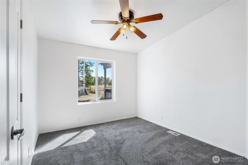 Property photo for 749 Ne North Ave, Wilbur photo 26