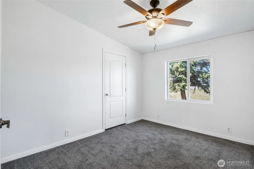 Property photo for 749 Ne North Ave, Wilbur photo 25