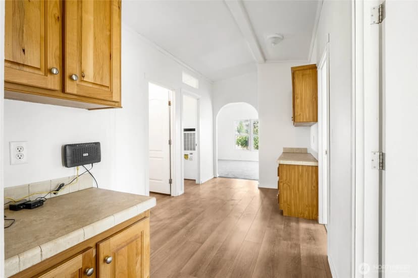 Property photo for 749 Ne North Ave, Wilbur photo 21