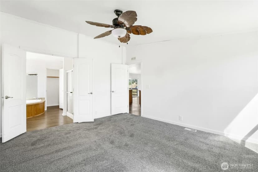 Property photo for 749 Ne North Ave, Wilbur photo 19