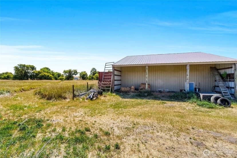 Property photo for 749 Ne North Ave, Wilbur photo 37