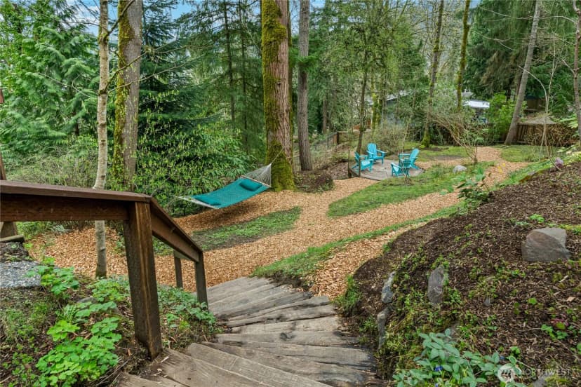 Property photo for 373 Mount Defiance Circle Sw, Issaquah photo 37