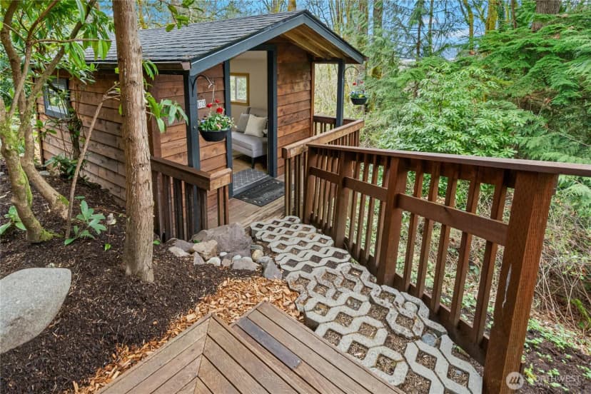 Property photo for 373 Mount Defiance Circle Sw, Issaquah photo 34