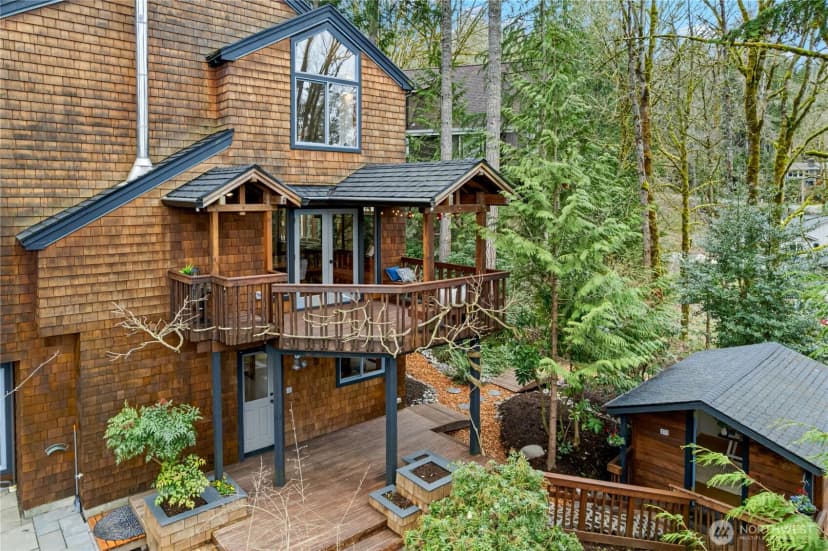 Property photo for 373 Mount Defiance Circle Sw, Issaquah photo 38