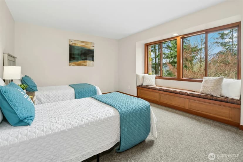 Property photo for 373 Mount Defiance Circle Sw, Issaquah photo 20