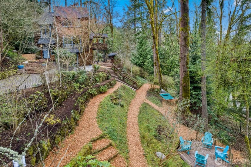 Property photo for 373 Mount Defiance Circle Sw, Issaquah photo 39