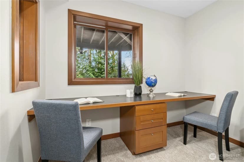 Property photo for 373 Mount Defiance Circle Sw, Issaquah photo 26