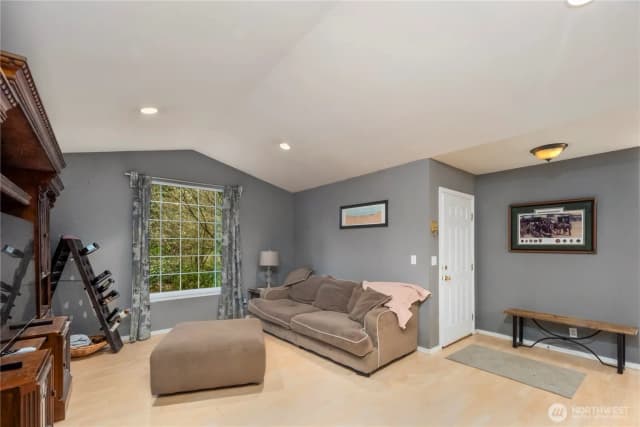Property photo for 10405 Olympic Place, Anderson Island photo 4