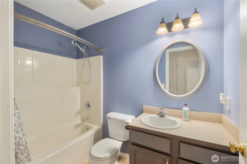 Property photo for 10405 Olympic Place, Anderson Island photo 11
