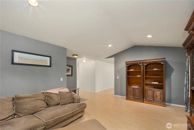 Property photo for 10405 Olympic Place, Anderson Island photo 3