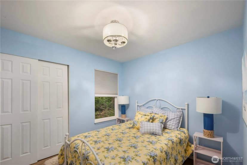 Property photo for 10405 Olympic Place, Anderson Island photo 12