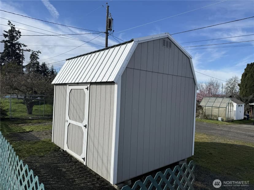 Property photo for 409 E Lopez Avenue, Port Angeles photo 14