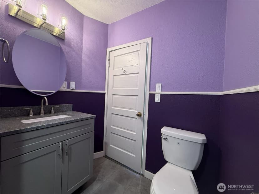 Property photo for 409 E Lopez Avenue, Port Angeles photo 9