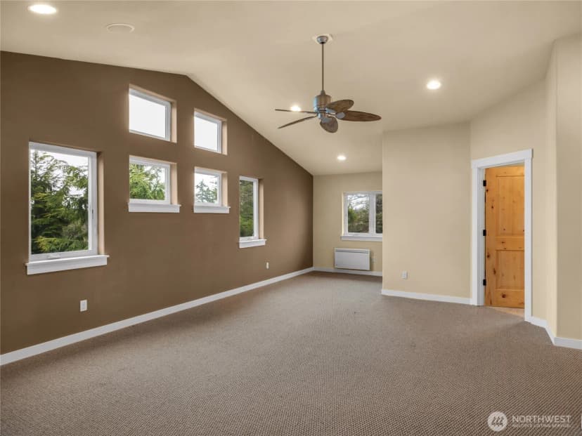 Property photo for 31102 J Place, Ocean Park photo 20
