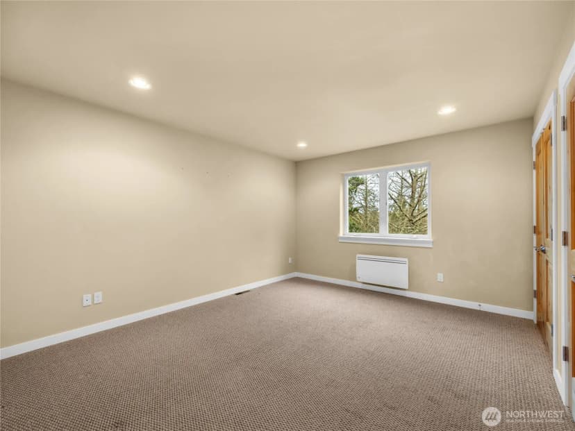 Property photo for 31102 J Place, Ocean Park photo 29