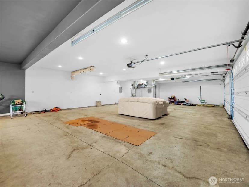 Property photo for 31102 J Place, Ocean Park photo 36