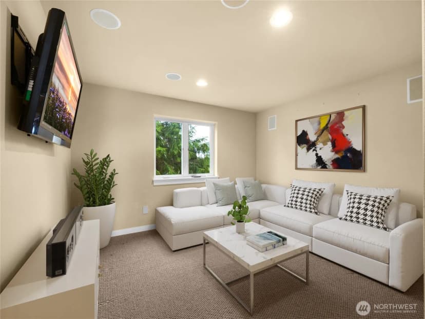 Property photo for 31102 J Place, Ocean Park photo 31