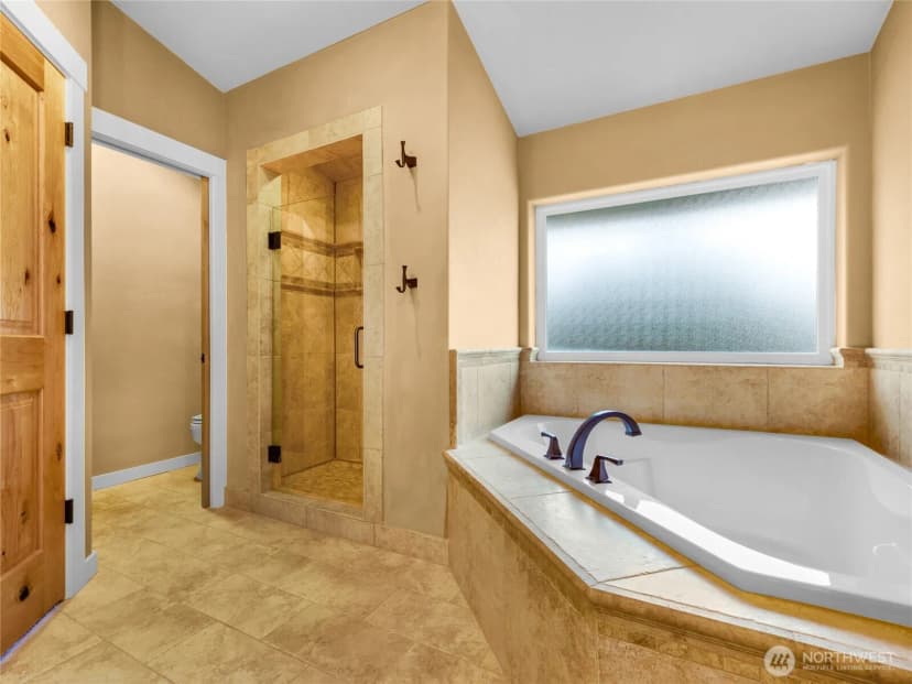 Property photo for 31102 J Place, Ocean Park photo 26