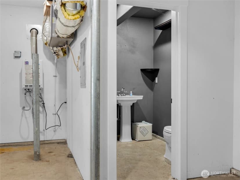 Property photo for 31102 J Place, Ocean Park photo 37