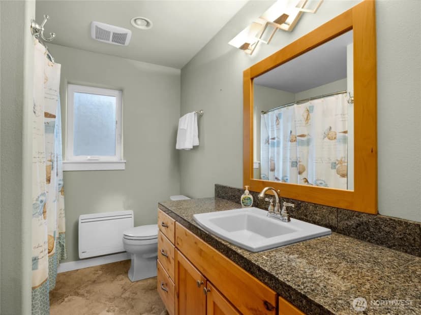 Property photo for 31102 J Place, Ocean Park photo 33