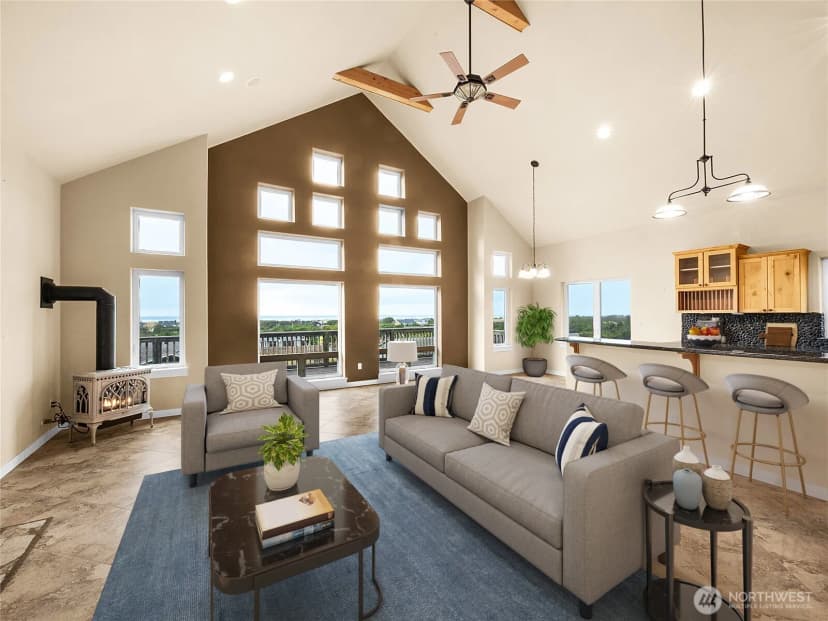 Property photo for 31102 J Place, Ocean Park photo 12