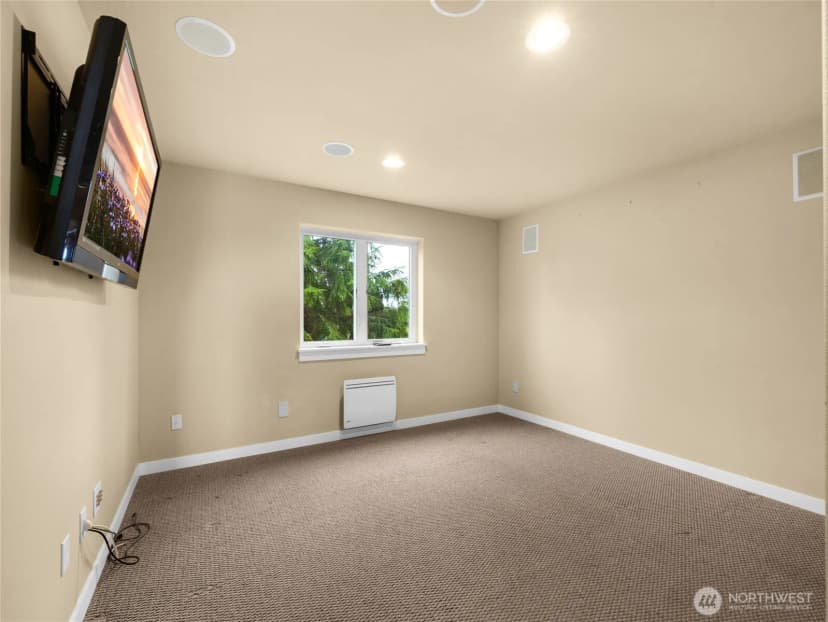 Property photo for 31102 J Place, Ocean Park photo 32