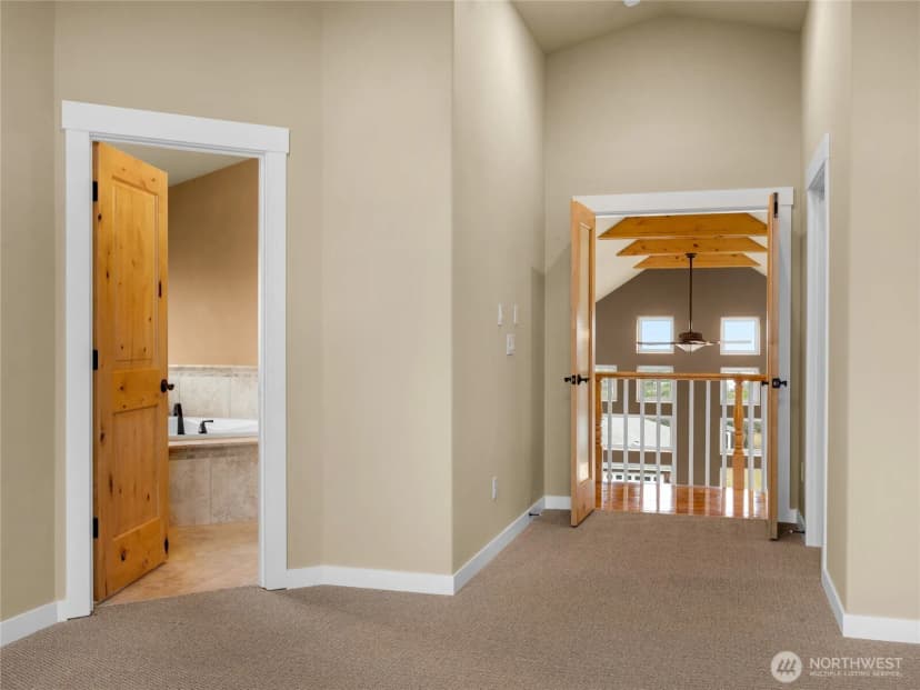 Property photo for 31102 J Place, Ocean Park photo 21
