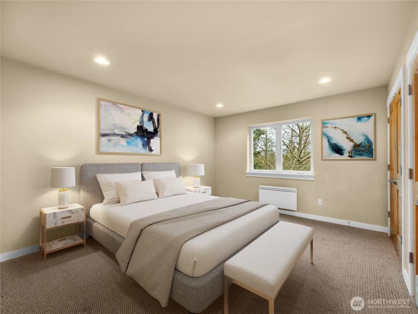 Property photo for 31102 J Place, Ocean Park photo 28
