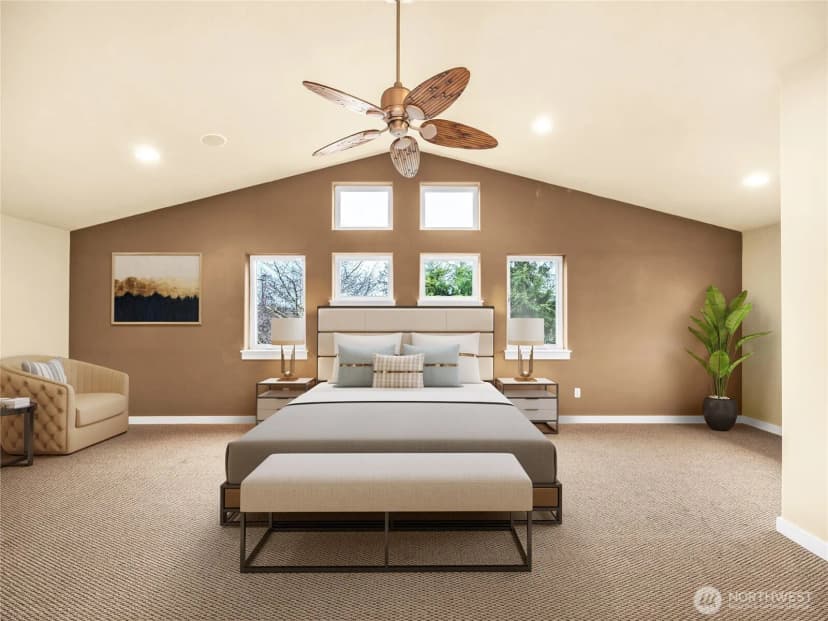 Property photo for 31102 J Place, Ocean Park photo 17