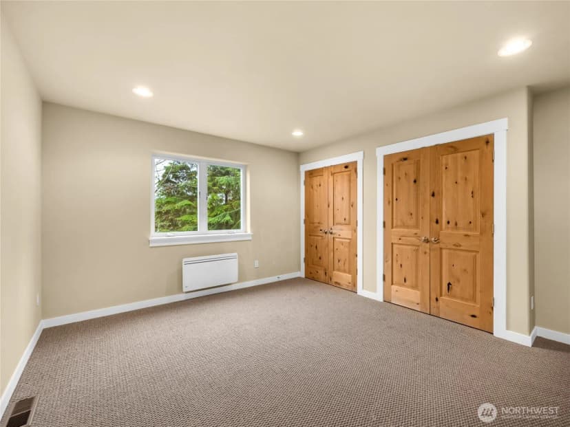 Property photo for 31102 J Place, Ocean Park photo 30
