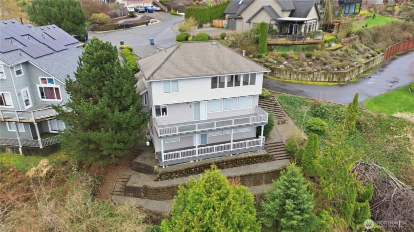 Property photo for 1924 5th Street Se, Puyallup photo 33