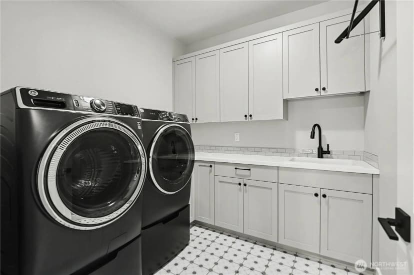 Property photo for 4615 52nd Avenue S, Seattle photo 31