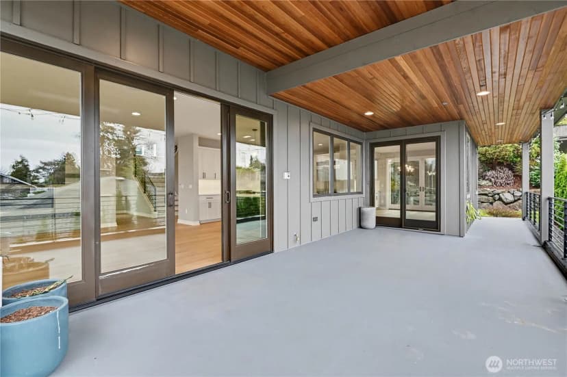 Property photo for 4615 52nd Avenue S, Seattle photo 14