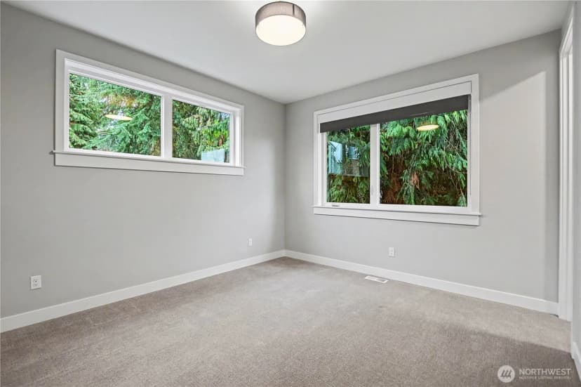 Property photo for 4615 52nd Avenue S, Seattle photo 21