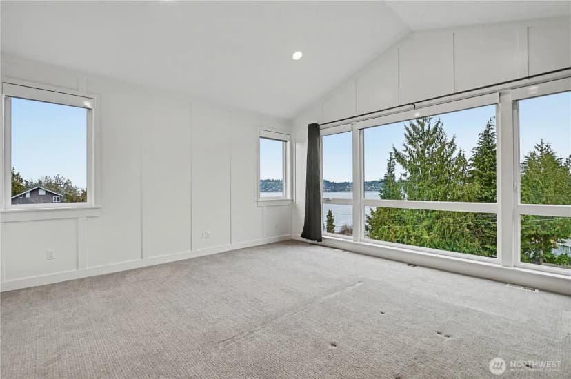 Property photo for 4615 52nd Avenue S, Seattle photo 26
