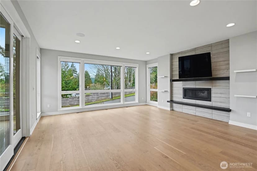 Property photo for 4615 52nd Avenue S, Seattle photo 6