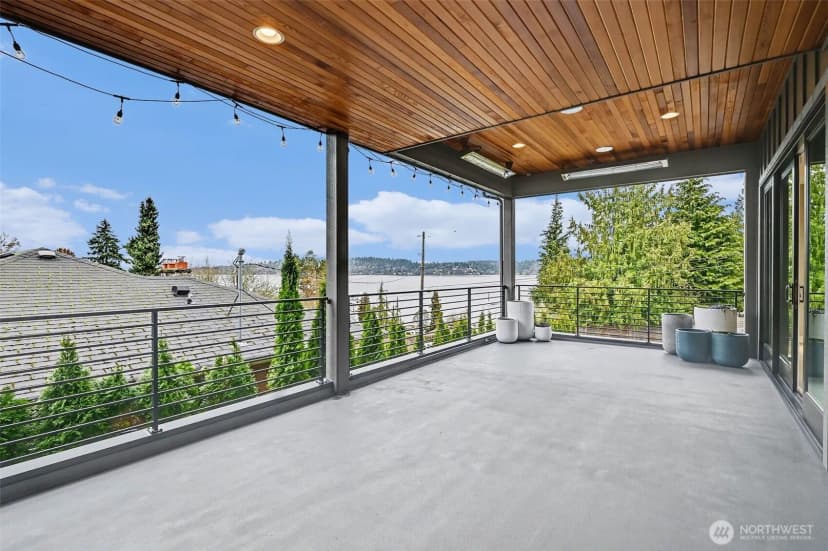 Property photo for 4615 52nd Avenue S, Seattle photo 15