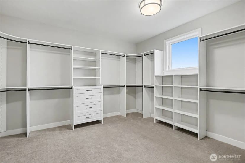 Property photo for 4615 52nd Avenue S, Seattle photo 29