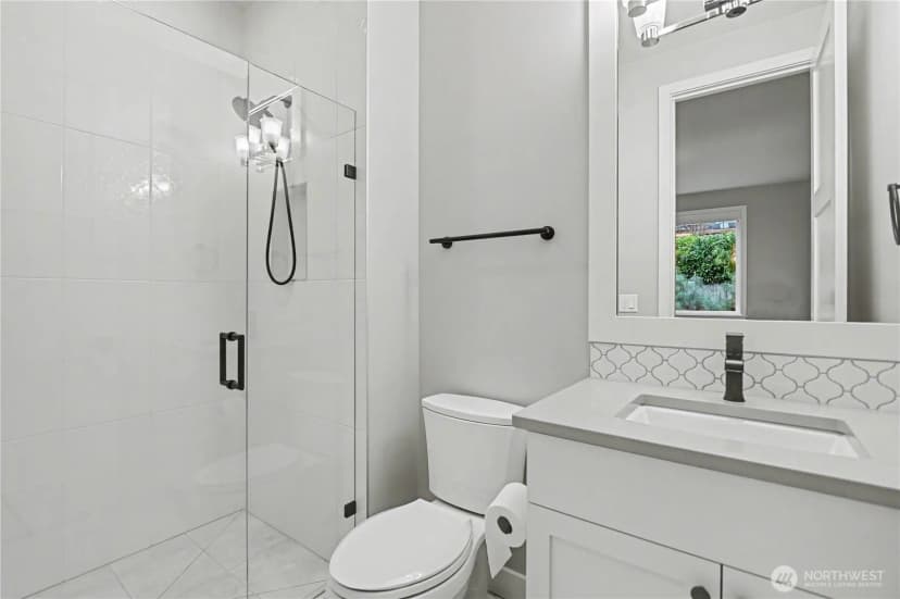 Property photo for 4615 52nd Avenue S, Seattle photo 22