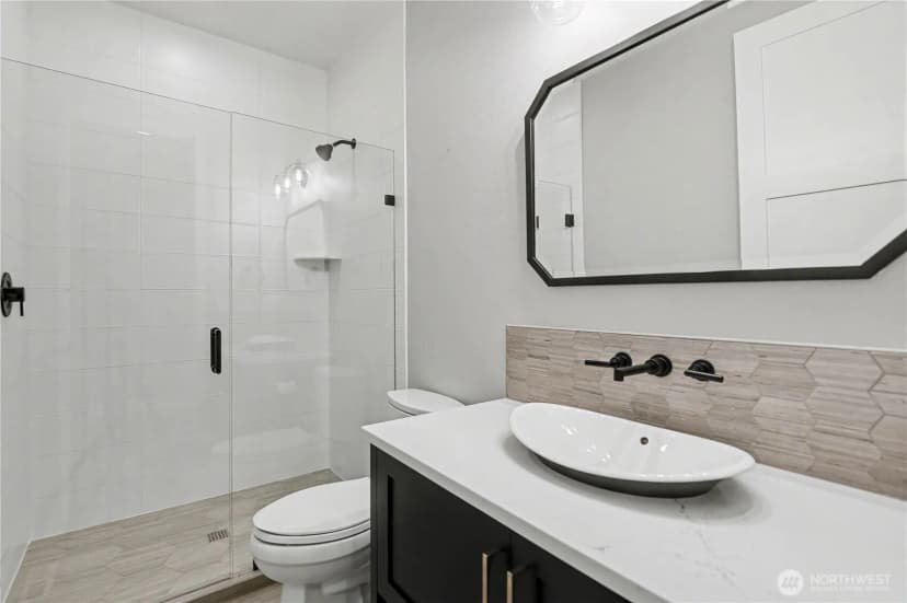 Property photo for 4615 52nd Avenue S, Seattle photo 18