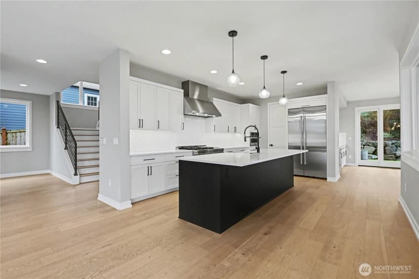 Property photo for 4615 52nd Avenue S, Seattle photo 13