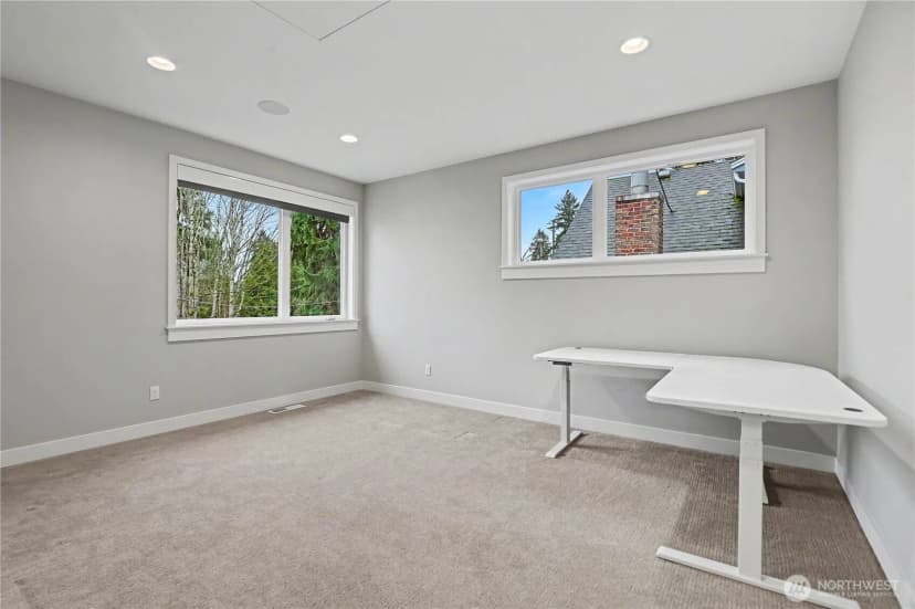 Property photo for 4615 52nd Avenue S, Seattle photo 17