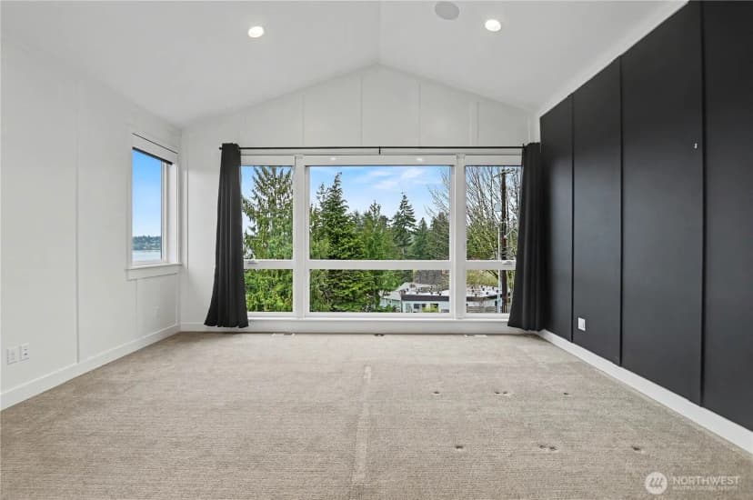 Property photo for 4615 52nd Avenue S, Seattle photo 25
