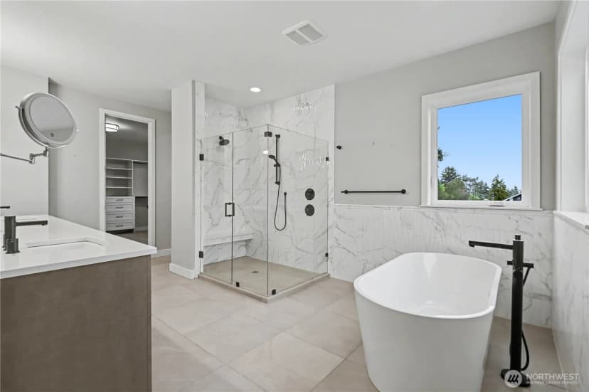 Property photo for 4615 52nd Avenue S, Seattle photo 30