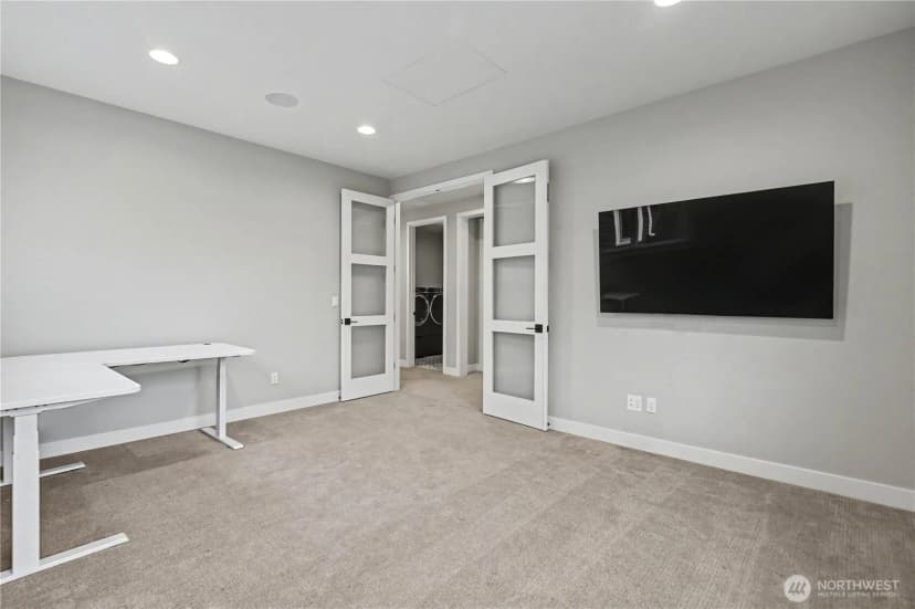 Property photo for 4615 52nd Avenue S, Seattle photo 16