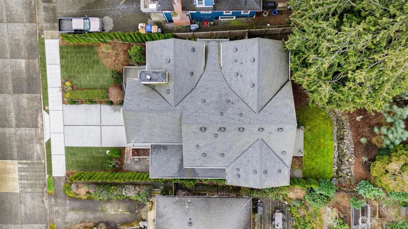 Property photo for 4615 52nd Avenue S, Seattle photo 34