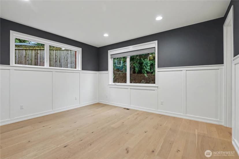 Property photo for 4615 52nd Avenue S, Seattle photo 19