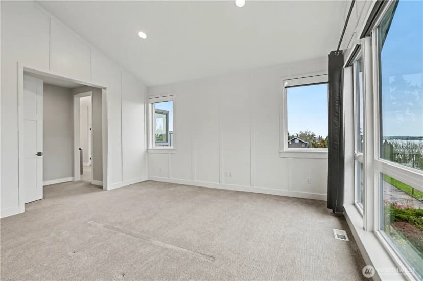 Property photo for 4615 52nd Avenue S, Seattle photo 27