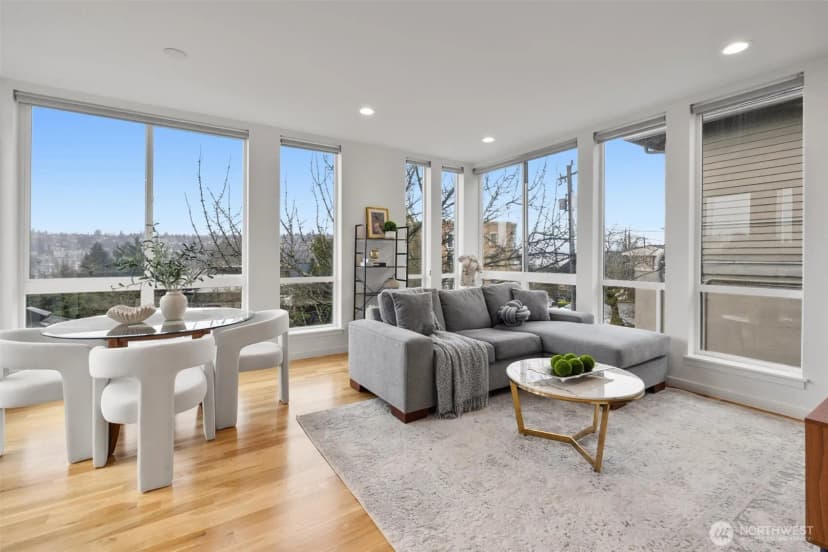 Property photo for 2409 W Boston Street #a, Seattle photo 8