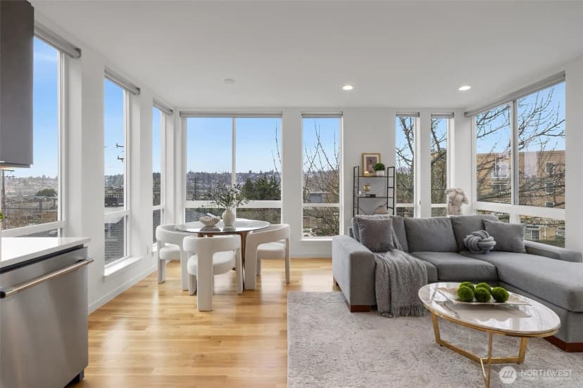 Property photo for 2409 W Boston Street #a, Seattle photo 7